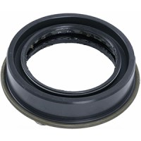 A1205G2425