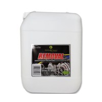A367