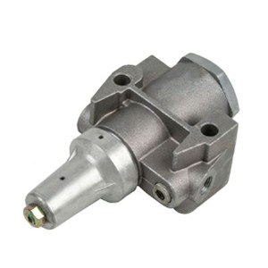 A4740