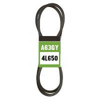 A63GY