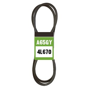 A65GY