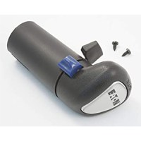 A6915