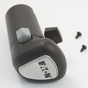 A6918