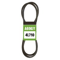 A69GY