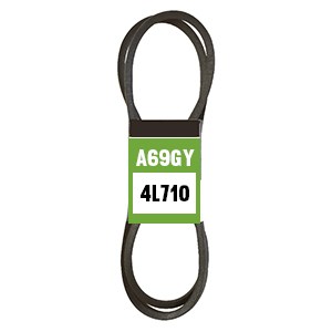 A69GY