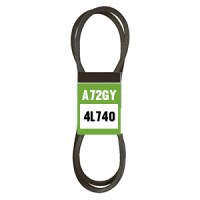 A72GY