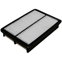 ABPN10G9155