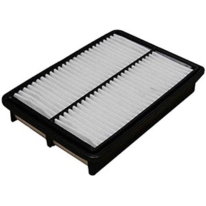 ABPN10G9155