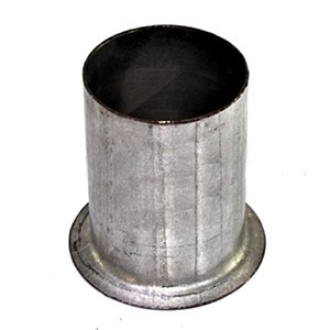 AD350