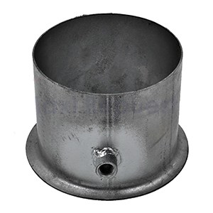 AD500