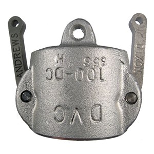 ALDC-400