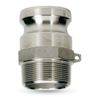 ALF-400