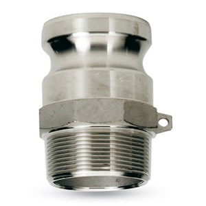 ALF-400