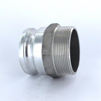 ALF300