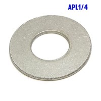 APL1.4