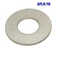 APL9.16