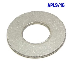 APL9.16