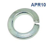 APR10