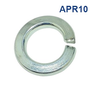 APR10