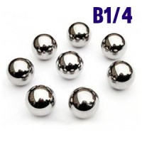 B1-4