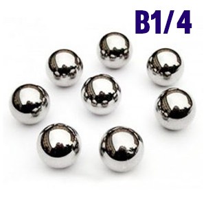 B1-4