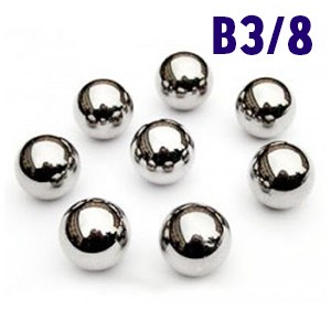 B3-8