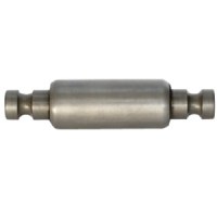 B65-1001
