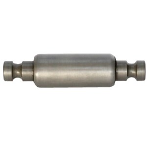 B65-1001