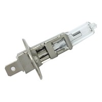BF13020