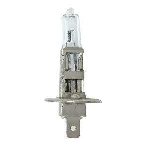 BF3024