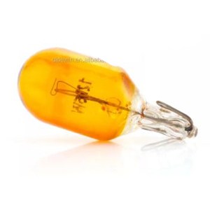 BF4192