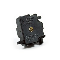 BF4444