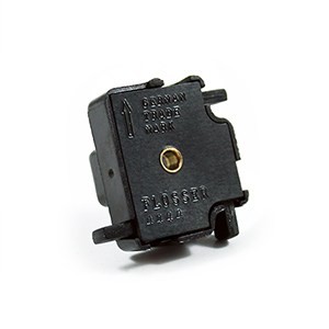 BF4444