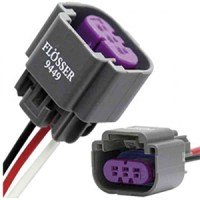 BF9449