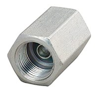 BQ117