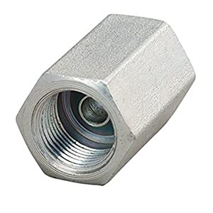 BQ117