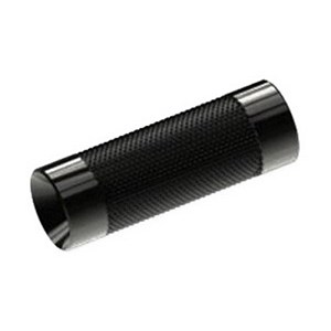 BQ251-BK