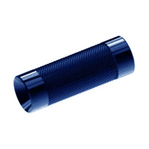 BQ251-BL