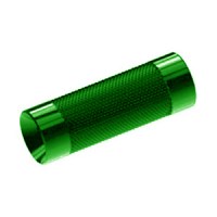 BQ251-GR