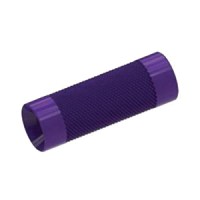 BQ251-PP