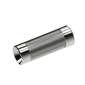 BQ251-SV
