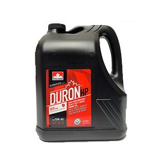 DHP15W40GL