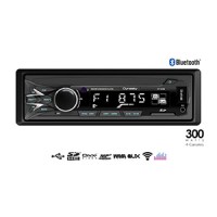 DY-600B