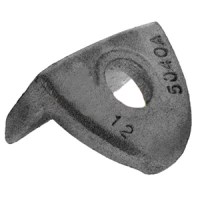 E5040A