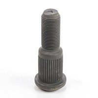 E5987R