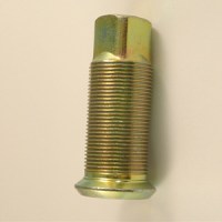 E7897L