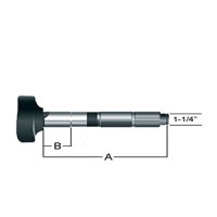 E9650