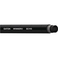 EC115-08L