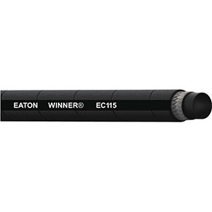 EC115-08L