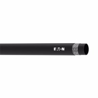 EC115-16L